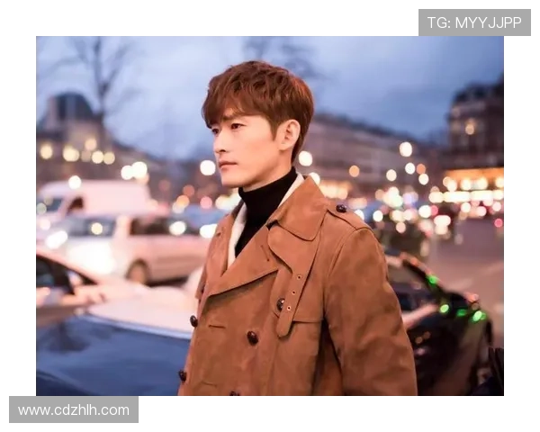 电视剧下载新纪元:迅雷,点亮你的追剧之路