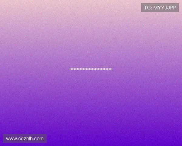 穿越古今的悠扬回响：钟鼓楼，一场关于时光与记忆的东方诗篇