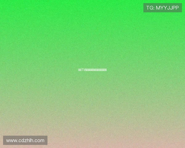 芒果TV：不止于视界，更是生活的热恋