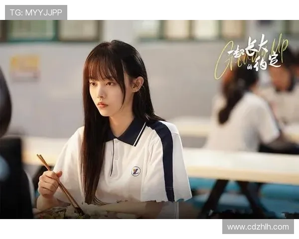 重温青春心跳：这份《校园剧电视剧大全》藏着你所有的年少时光